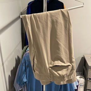 Men’s Under Armour Showdown Golf Pants